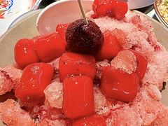 -李火辣老火锅(长寿路店)