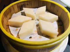 -兰庭玉树·老饭骨家宴(后海店)