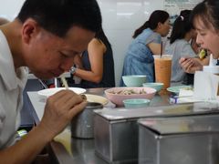 -红大哥水门鸡饭(總店)