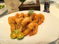 -四季民福烤鸭店(东四十条店)