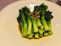 -宝燕壹号(徐汇店)