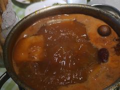 -番食园鲜食火锅(高新店)
