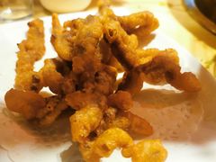 -巴蜀大宅门火锅(川音店)