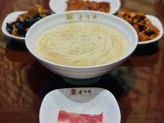 -老半斋(福州路店)