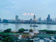 -上海小南国(正大店)