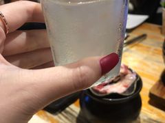 -陇璟烧肉酒场(友谊阳光城店)