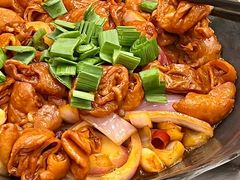 -庐州太太(南七里店)