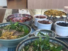 -熊氏牛羊杂粉(龙眼井总店)