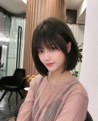 -LILI·HAIR SALON理理造型