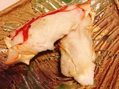 -蟹道乐(京都本店)