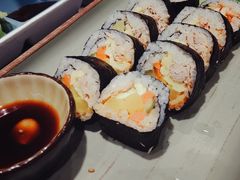 -小米烤肉-泥炉炭烤(常营店)