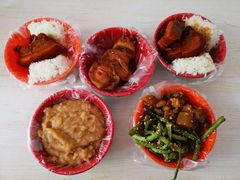 -咱家王新国把子肉(县东巷店)