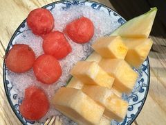 -任大厨·现炒家常菜(六安万达店)