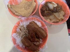 -咱家王新国把子肉(县东巷店)