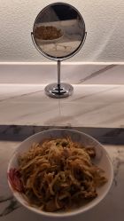 -云之憩科技美肤SPA