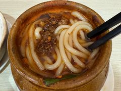 -云平风味园(护国路店)