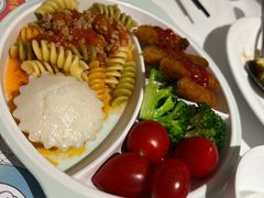 -眉州东坡(春秀路店)