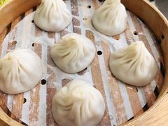 -苏小柳点心·手作小笼包(新街口分院店)