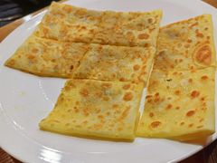 -食彩美印度特色美食餐厅·印度料理