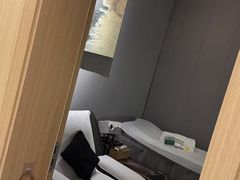-青曼SPA·按摩·采耳·足道(龙之梦店)