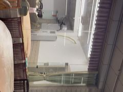 -梅姐海鲜餐厅(水头海鲜街店)