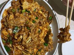 -紫光园(顺义店)