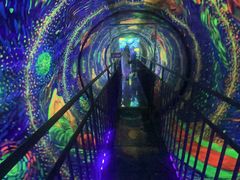 -成都梵高星空艺术馆(春熙路旗舰店)