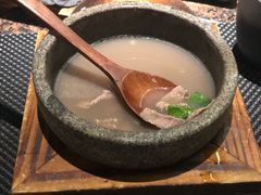 -花隐日式怀石料理(万象城购物中心店)