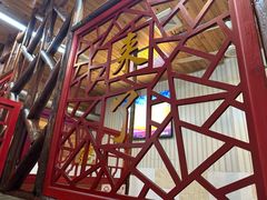-崔记生活·铁锅炖鱼粘卷子(总店)