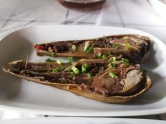 -霸王虾·麻辣小龙虾(清水河公园店)