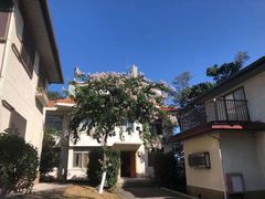 -厦门悦华酒店·绿庭主题自助餐厅