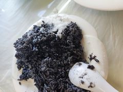 -高老庄·老溧阳·私房菜(南山竹海店)
