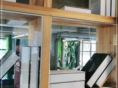 -好士牛排(解放道店)