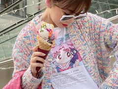 -哈根达斯(济南万象城店)