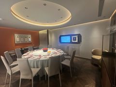 -星·South Beauty·俏江南(国贸店)