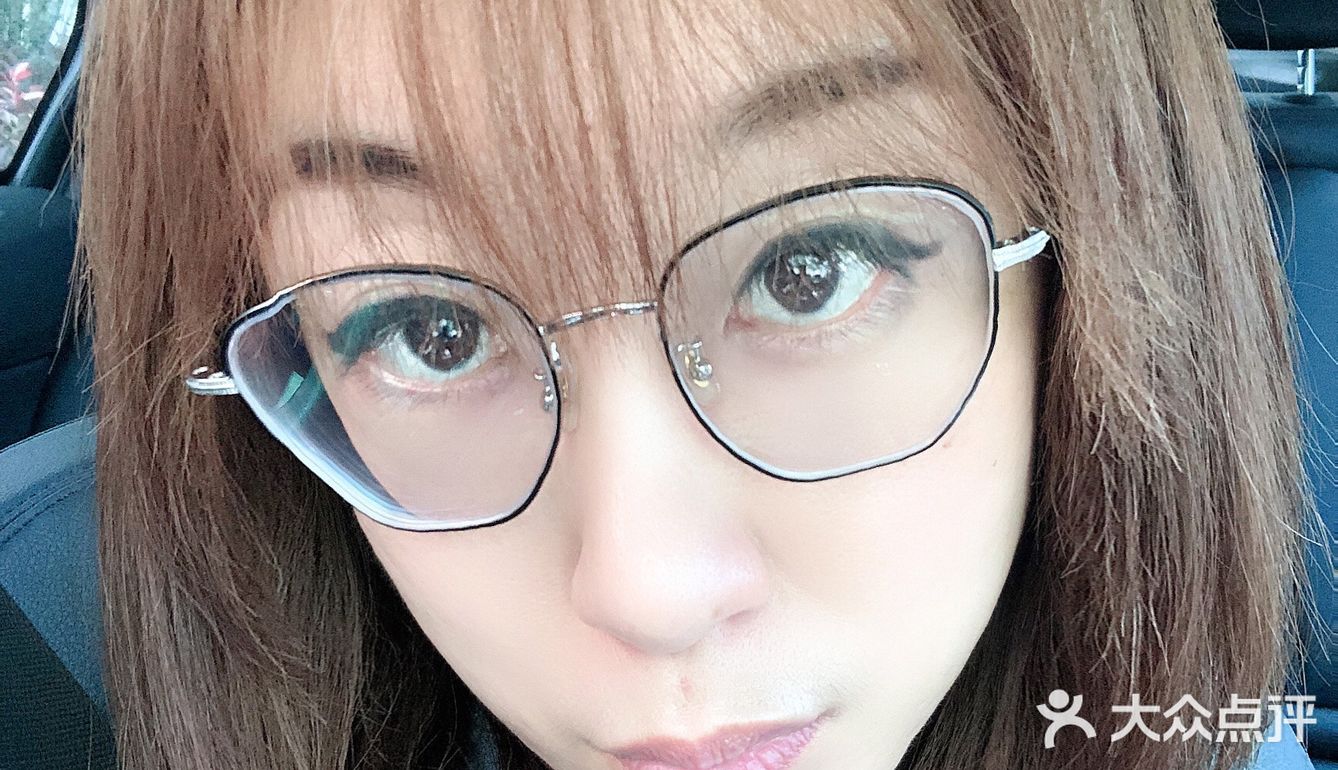 不得不说，哈根达斯的服务还是蛮不错的