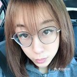 不得不说，哈根达斯的服务还是蛮不错的