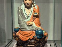 -景德镇中国陶瓷博物馆