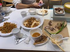 -紫光园(创始店)