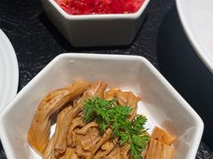 -太守宴·蘭院(天塔店)