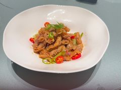 -一麦·龙岛(上海青浦店)
