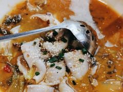-930私房菜(欧阳路店)