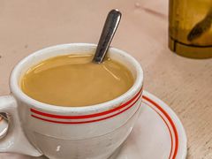 -噏耷茶档