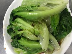 -汉记面馆(南华东路店)