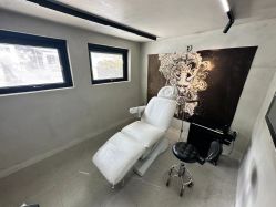 -樂色刺青-纹身TATTOO