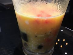 -高第街56号港式餐厅·精选(世茂广场宽厚里大明湖店)
