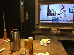-火吧PTV聚会餐厅(10号店)