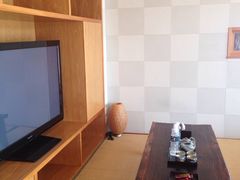 -大连大和馆观山阁温泉酒店