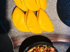 -凤凰湘语·海派湘菜(浦东旗舰店)