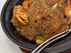 -珍宝海鲜JUMBO Seafood(尚嘉店)